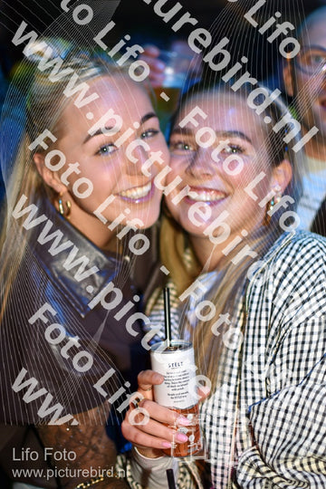 Evenement foto: 1648