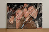 Evenement foto: 1648