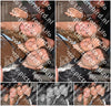 Evenement foto: 1648