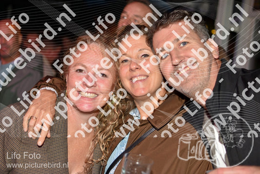 Evenement foto: 1648