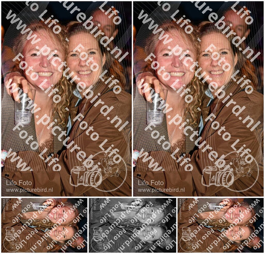 Evenement foto: 1648