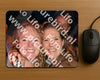 Evenement foto: 1648