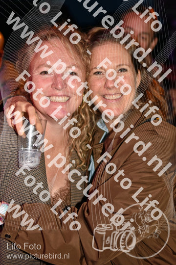 Evenement foto: 1648