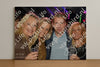 Evenement foto: 1648