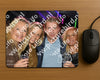 Evenement foto: 1648