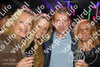 Evenement foto: 1648