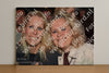Evenement foto: 1648