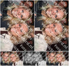 Evenement foto: 1648