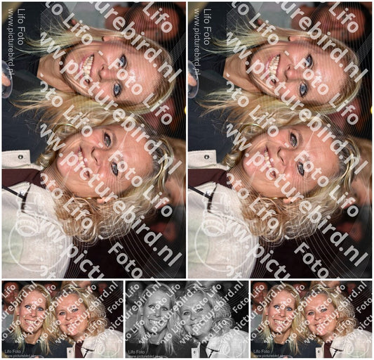Evenement foto: 1648