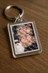 Evenement foto: 1648