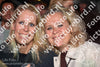 Evenement foto: 1648