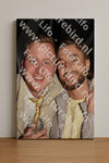 Evenement foto: 1648