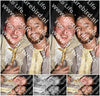 Evenement foto: 1648