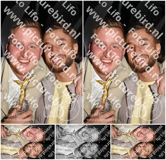 Evenement foto: 1648