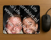 Evenement foto: 1648