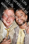 Evenement foto: 1648