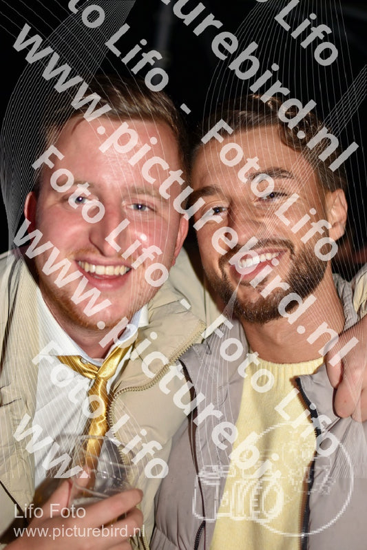 Evenement foto: 1648