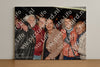Evenement foto: 1648