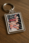 Evenement foto: 1648