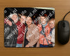 Evenement foto: 1648