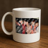 Evenement foto: 1648
