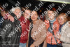 Evenement foto: 1648