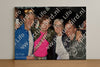 Evenement foto: 1648
