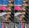 Evenement foto: 1648