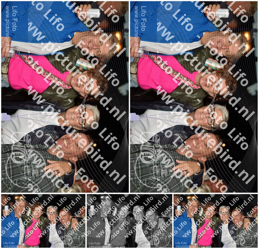 Evenement foto: 1648