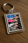 Evenement foto: 1648