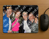 Evenement foto: 1648
