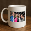 Evenement foto: 1648