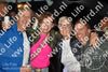Evenement foto: 1648