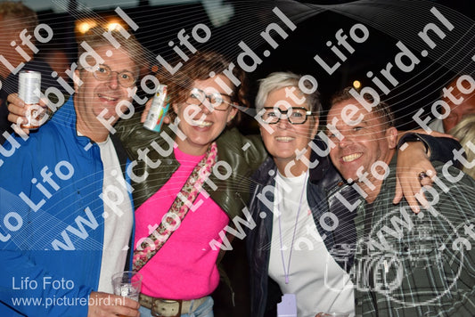 Evenement foto: 1648