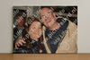 Evenement foto: 1648