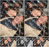 Evenement foto: 1648