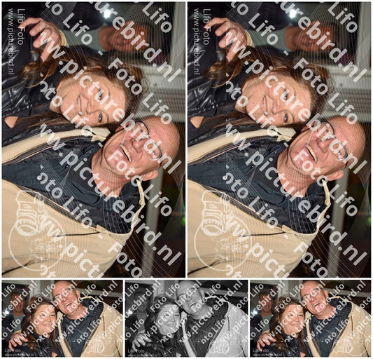 Evenement foto: 1648
