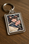 Evenement foto: 1648