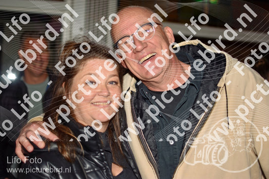 Evenement foto: 1648