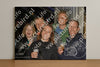 Evenement foto: 1648