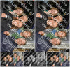 Evenement foto: 1648