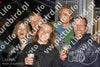 Evenement foto: 1648