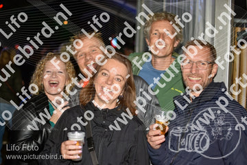 Evenement foto: 1648
