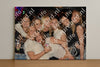 Evenement foto: 1648