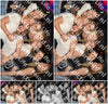Evenement foto: 1648