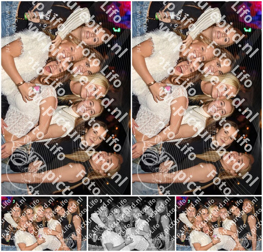 Evenement foto: 1648