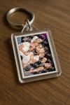 Evenement foto: 1648