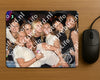 Evenement foto: 1648