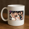 Evenement foto: 1648