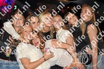 Evenement foto: 1648